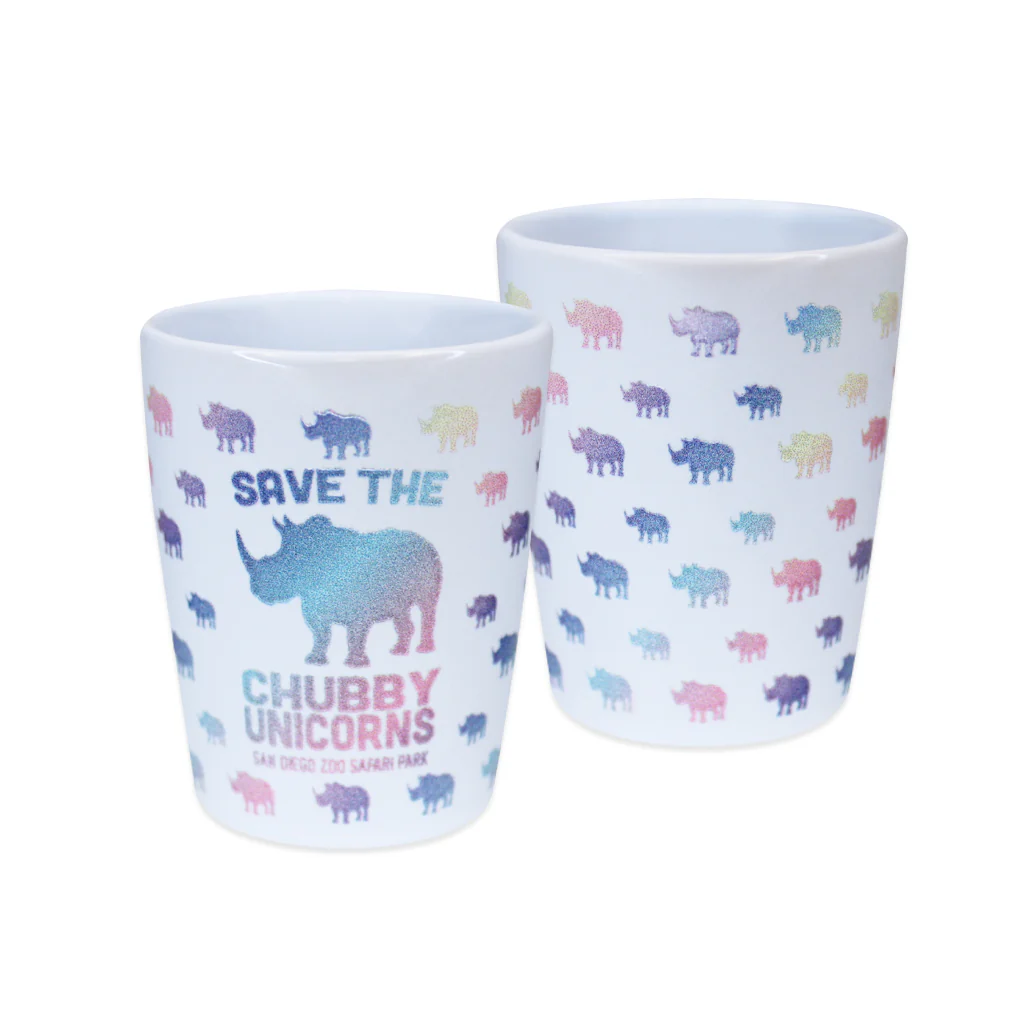 Shot Glasses