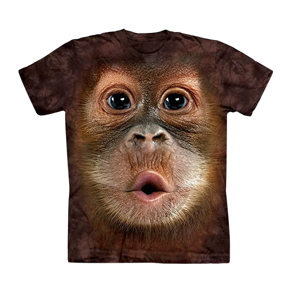 Boys T-Shirts & Tops