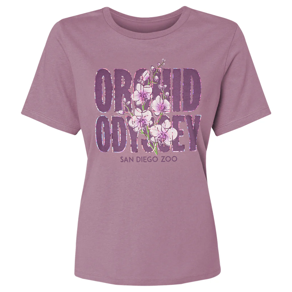 Women's T-Shirts & Tops