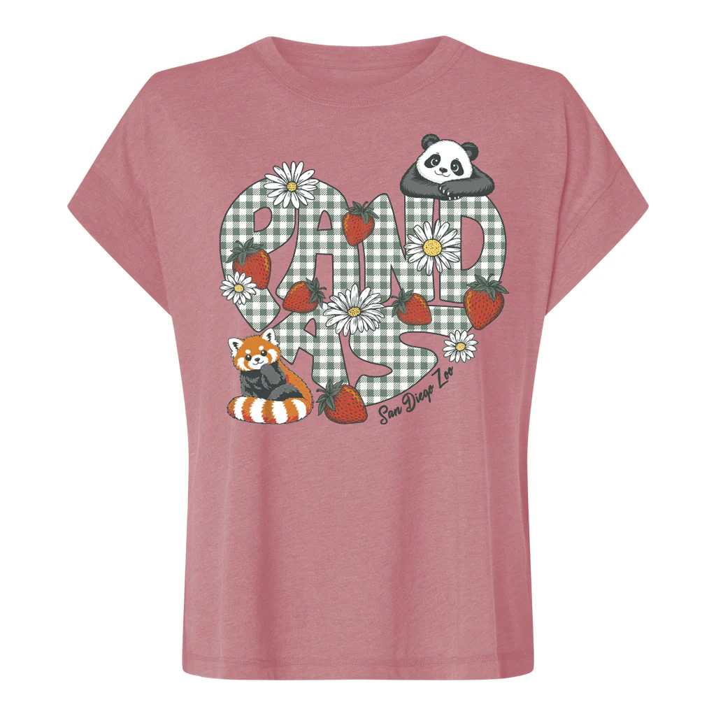 What's New on ShopZoo